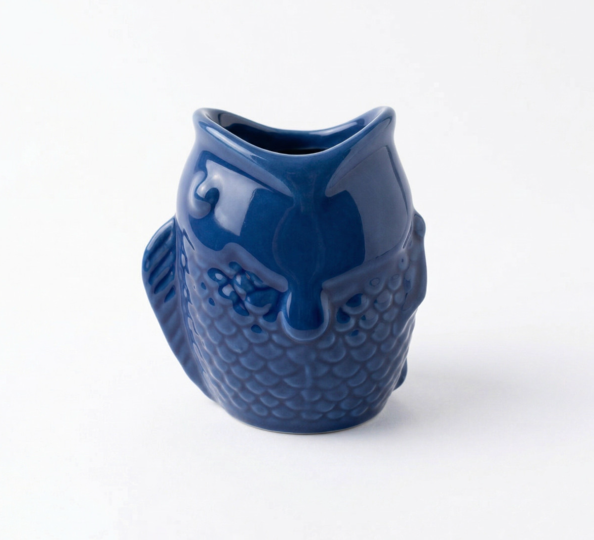 MUG NEMO