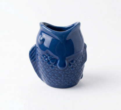 MUG NEMO