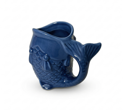 MUG NEMO