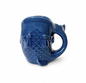 MUG NEMO