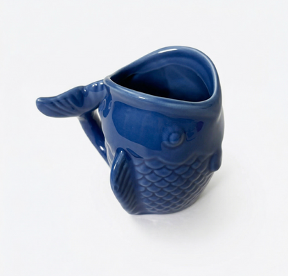 MUG NEMO