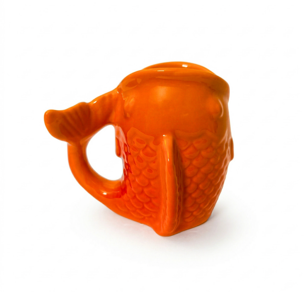 MUG NEMO