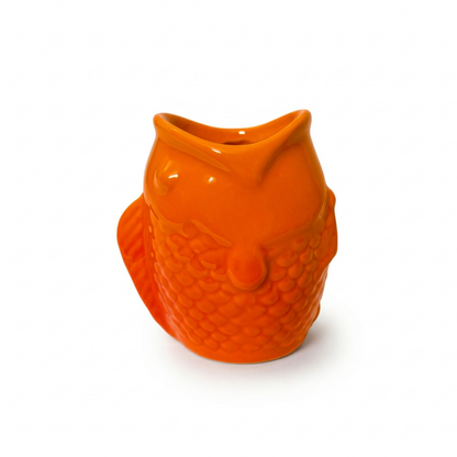 MUG NEMO