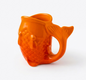 MUG NEMO