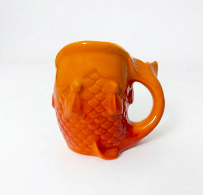 MUG NEMO