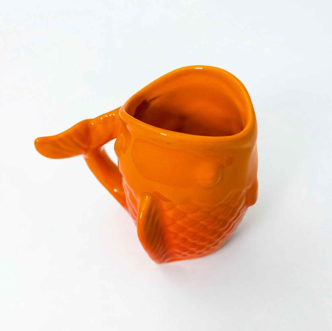 MUG NEMO