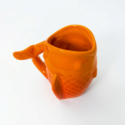 MUG NEMO