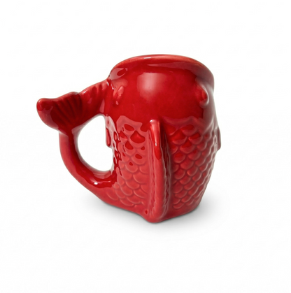 MUG NEMO