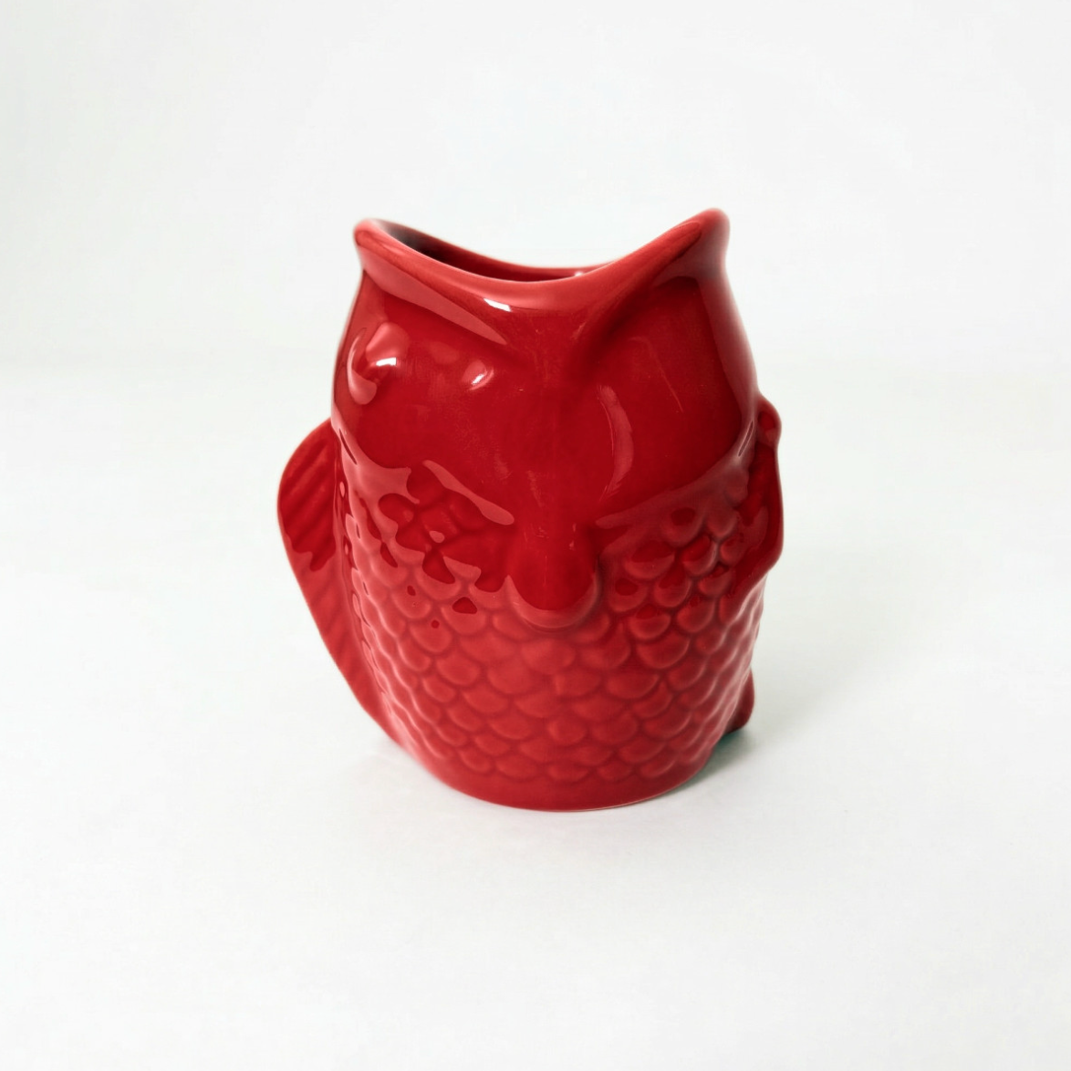 MUG NEMO