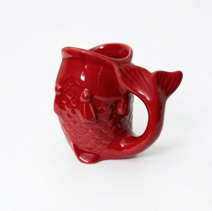 MUG NEMO