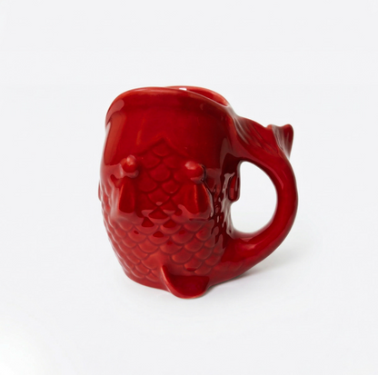 MUG NEMO