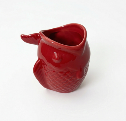 MUG NEMO