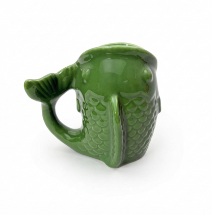 MUG NEMO