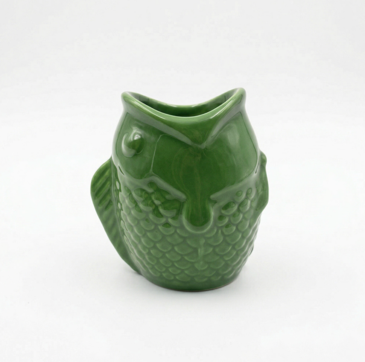 MUG NEMO