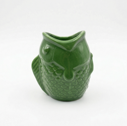 MUG NEMO