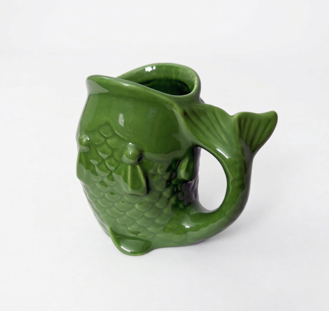 MUG NEMO