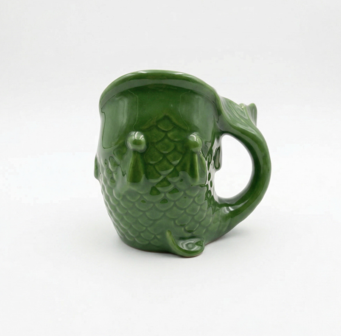 MUG NEMO