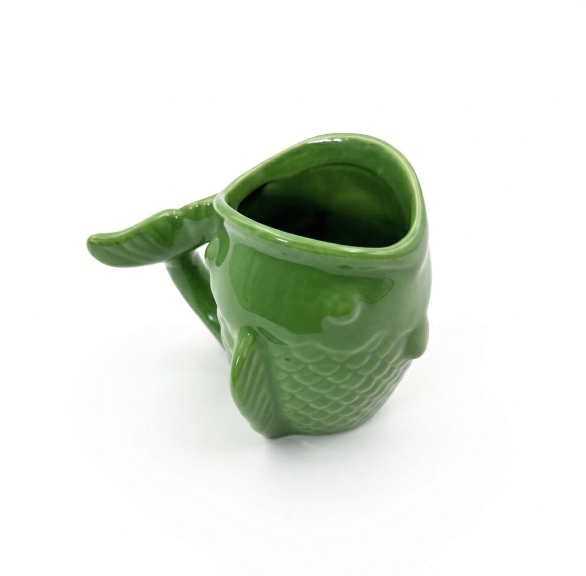 MUG NEMO