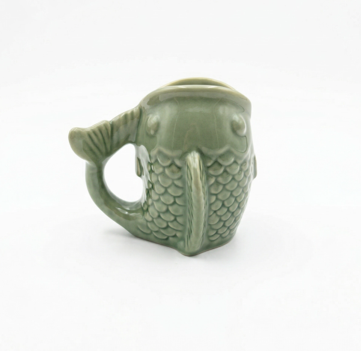 MUG NEMO