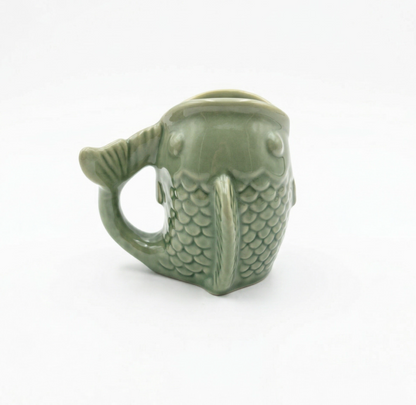 MUG NEMO