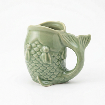 MUG NEMO