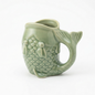 MUG NEMO