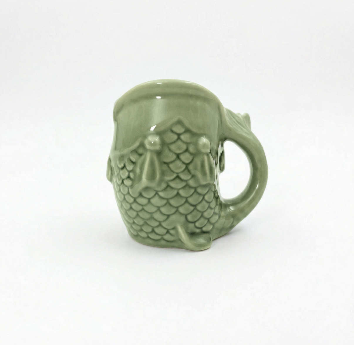 MUG NEMO