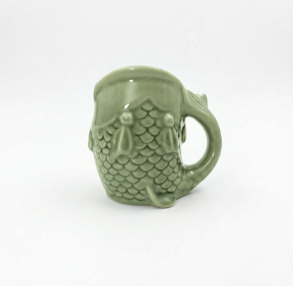 MUG NEMO