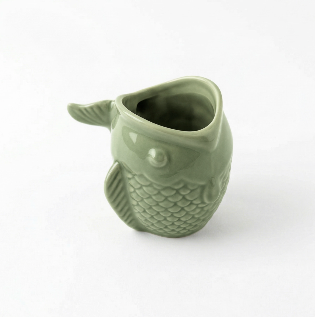 MUG NEMO