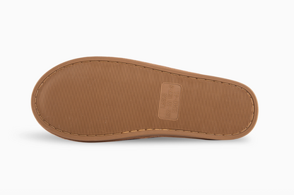Chausson SNUGGS - pour hommes