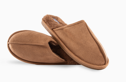 Chausson SNUGGS - pour hommes