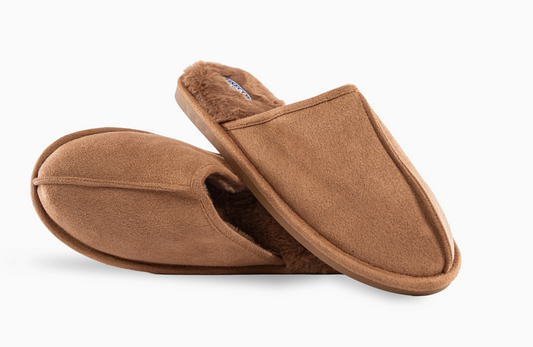 Chausson SNUGGS - pour hommes