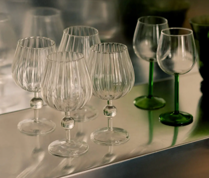Verre à vin Skye