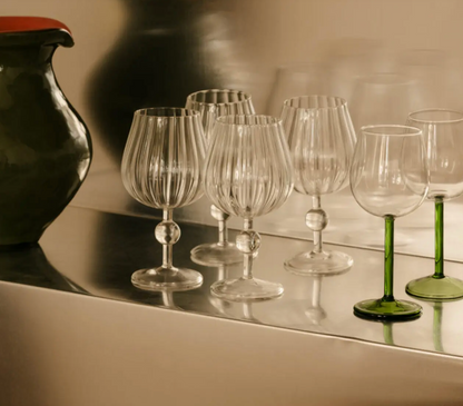 Verre à vin Skye