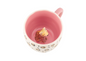Mug Leopard Surprise