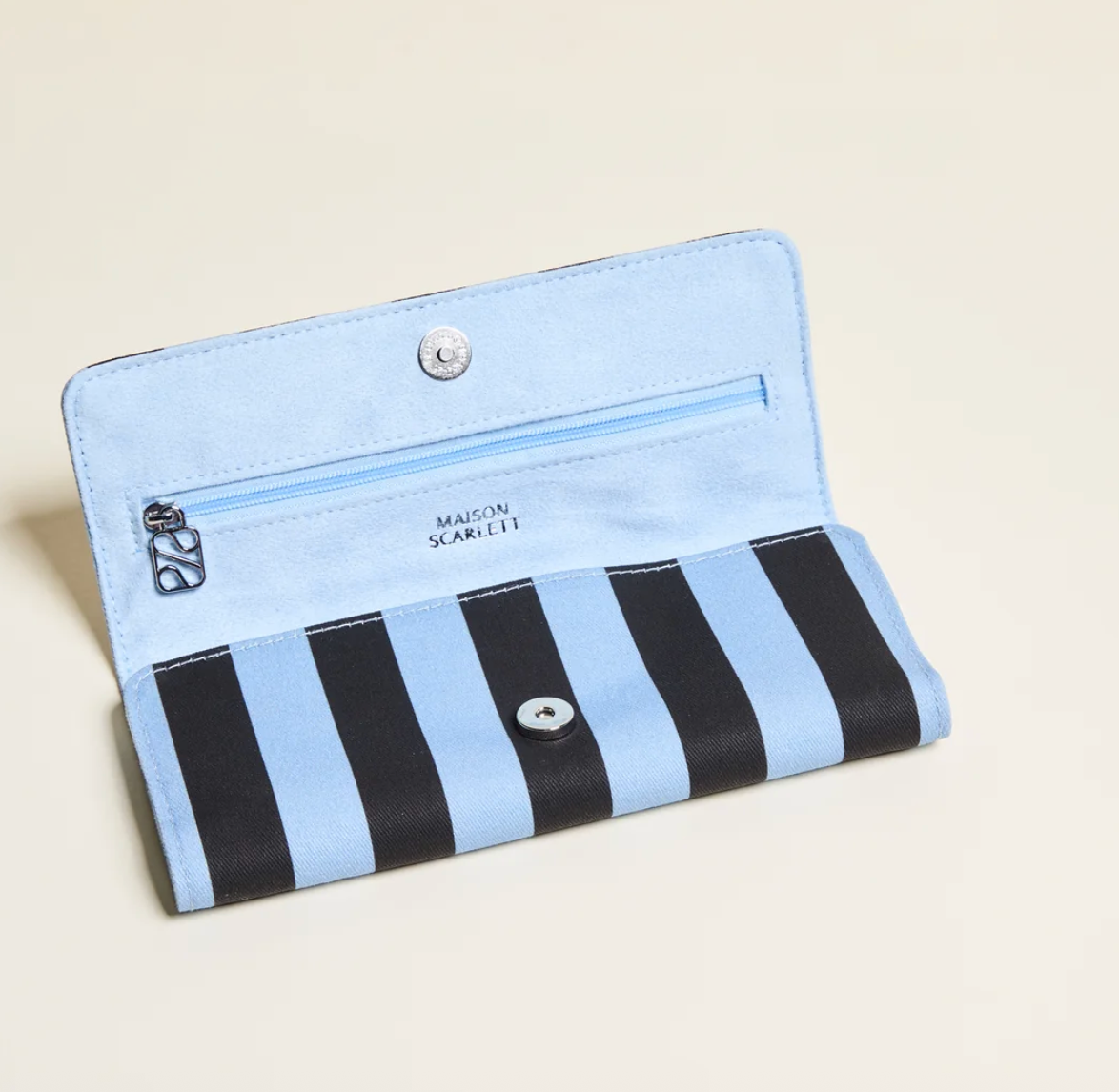 Pochette à bijoux Catherine