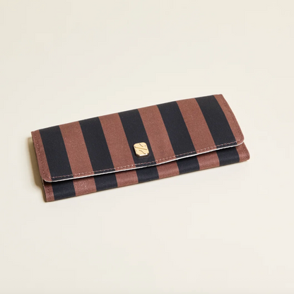 Pochette à bijoux Catherine