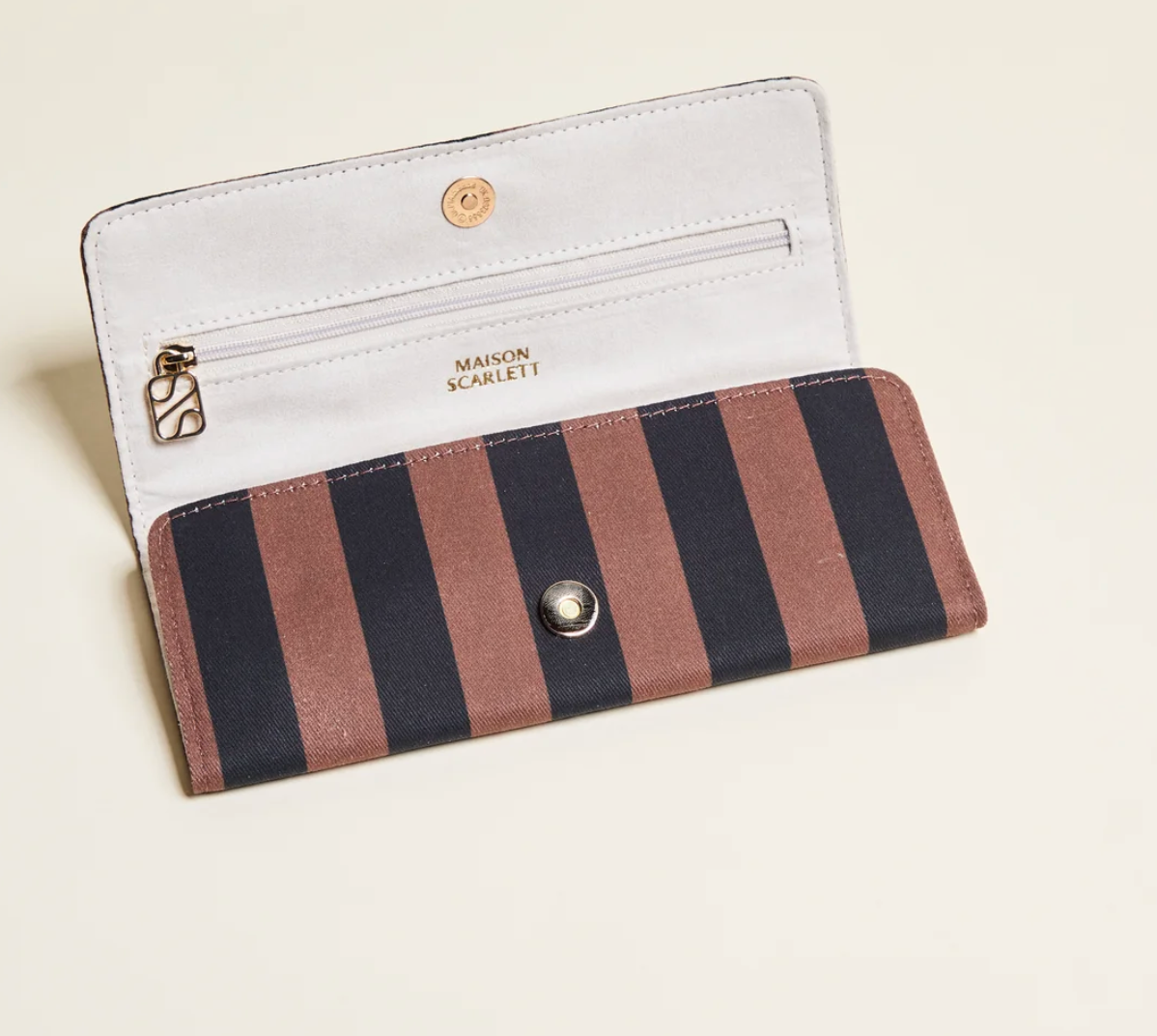 Pochette à bijoux Catherine