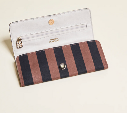 Pochette à bijoux Catherine