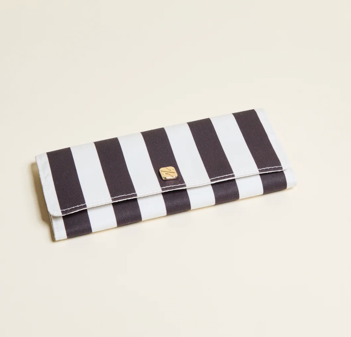 Pochette à bijoux Catherine