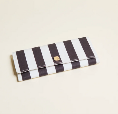 Pochette à bijoux Catherine
