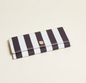 Pochette à bijoux Catherine