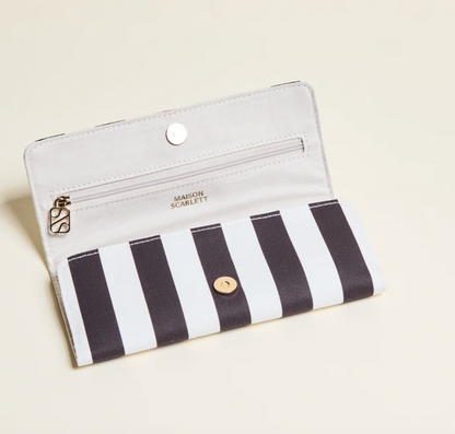 Pochette à bijoux Catherine