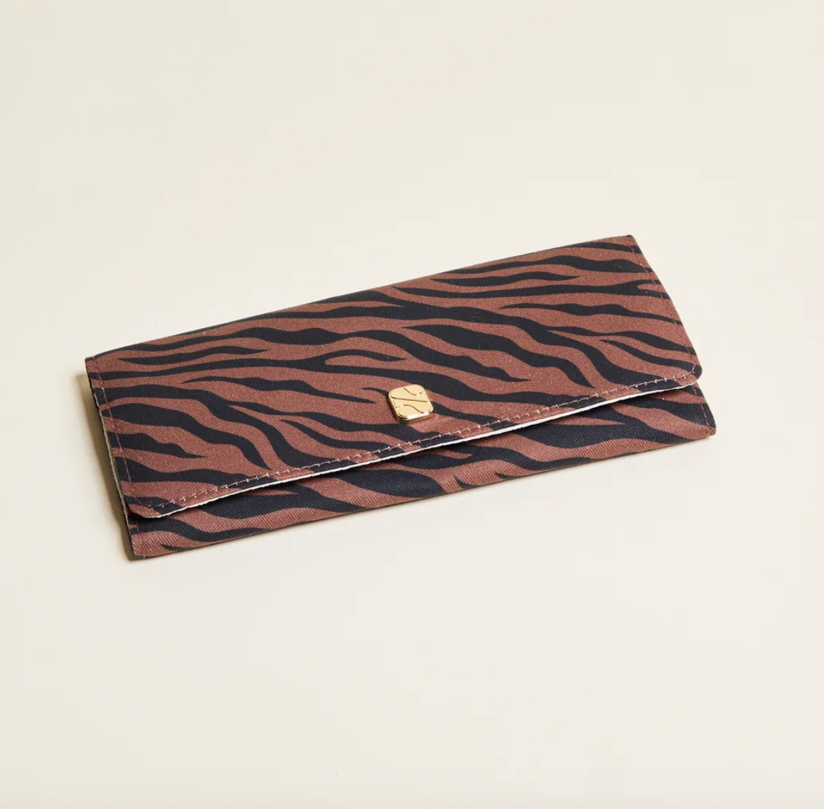 Pochette à bijoux Catherine