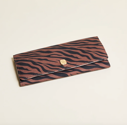 Pochette à bijoux Catherine