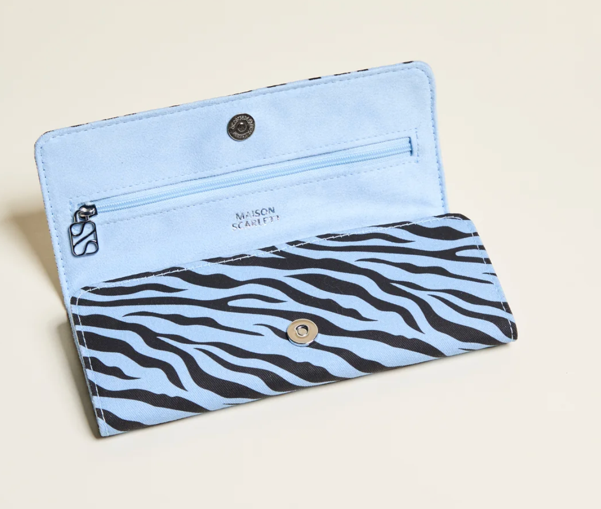 Pochette à bijoux Catherine