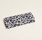 Pochette à bijoux Catherine