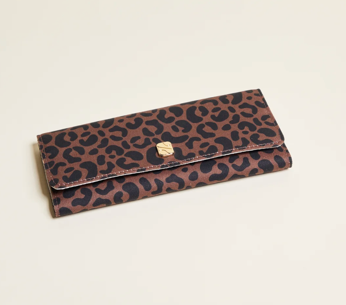 Pochette à bijoux Catherine