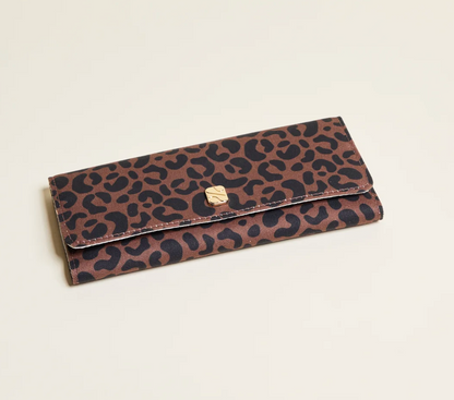 Pochette à bijoux Catherine