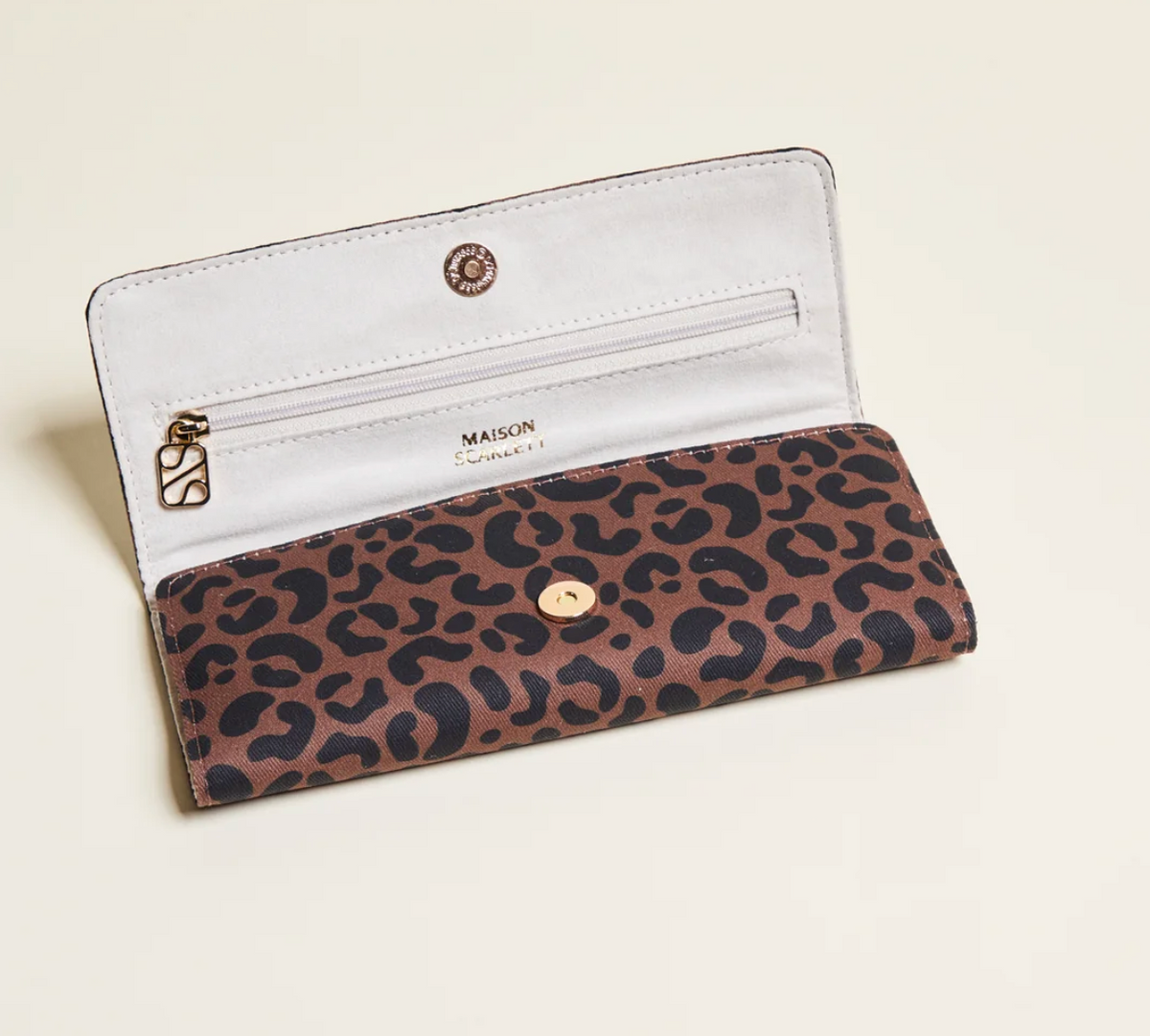 Pochette à bijoux Catherine
